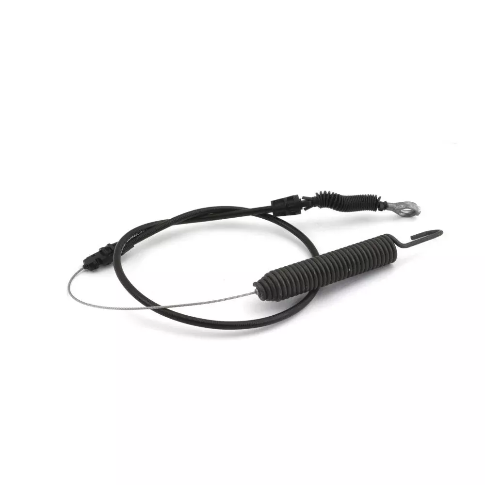 cub-cadet-946-05124a-32-inch-blade-engagement-cable Cub Cadet - 946-05124A - 32-inch Blade Engagement Cable