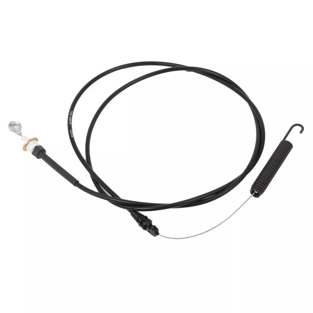 cub-cadet-946-05250-control-cable Cub Cadet - 946-05250 - CONTROL CABLE