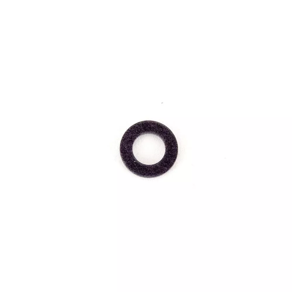 cub-cadet-951-11349a-fuel-drain-plug-gasket Cub Cadet - 951-11349A - Fuel Drain Plug Gasket
