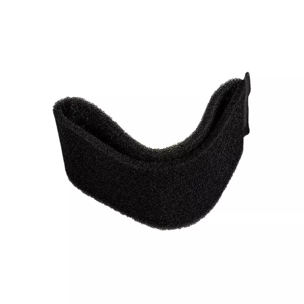 cub-cadet-951-12256-sponge-filter Cub Cadet - 951-12256 - SPONGE FILTER
