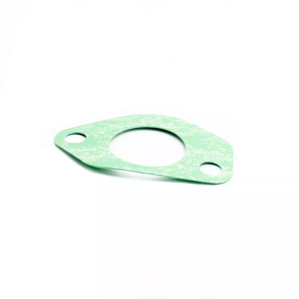 Cub Cadet - 951-12261 - CARBURETOR GASKET