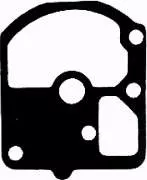 DIAPHRAGM FUEL PUMP FOR ZAMA C1S (ZAMA) 8150 PACK OF 10