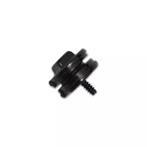 echo-oem-10090532331-cushion-echo-original-part Echo OEM 10090532331 CUSHION Echo Original Part