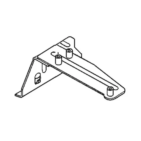 echo-oem-c423000130-fixture-handle-echo-original-part Echo OEM C423000130 - FIXTURE, HANDLE - Echo Original Part