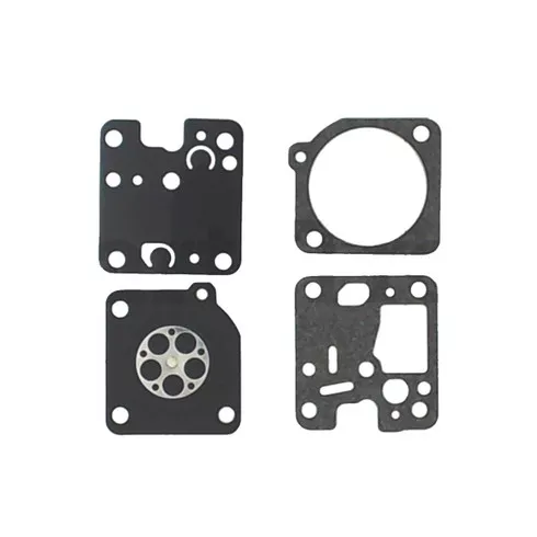 echo-oem-p005000550-gasket-diaphragm-kit-gnd52-00-echo-original-part Echo OEM P005000550 GASKET/DIAPHRAGM KIT GND52 00 Echo Original Part
