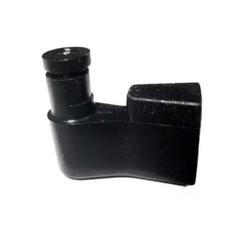 echo-oem-p022006850-pawl-starter-echo-original-part Echo OEM P022006850 PAWL, STARTER Echo Original Part