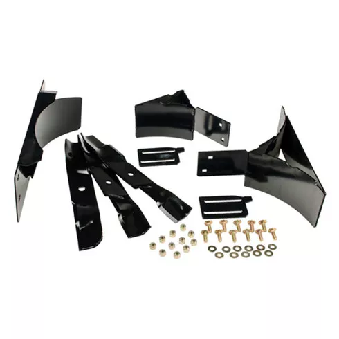 hustler-oem-123104-mulch-kit-48-in-hustler-original-part Hustler OEM 123104 MULCH KIT 48 IN Hustler Original Part