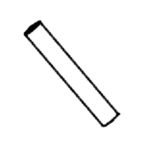 hustler-oem-601628-left-pump-cooler-hose-hustler-original-part Hustler OEM 601628 LEFT PUMP COOLER HOSE Hustler Original Part