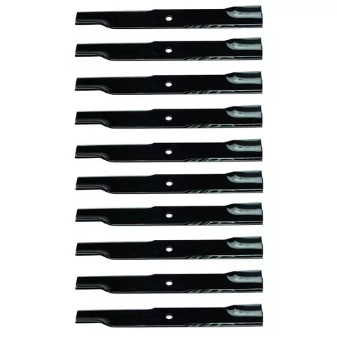 hustler-oem-602416x-10-pack-catcher-blade-sail-flat-clockwise-18-50-in-hustler-o Hustler OEM 602416X 10 PACK CATCHER BLADE SAIL FLAT CLOCKWISE 18.50 IN Hustler Original Part