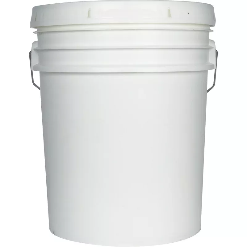 hyper-logic-chemicals-high-ph-cleaning-powder-25-pound Hyper-Logic - Chemicals - High Ph Cleaning Powder - 25 Pound