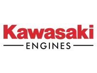 Kawasaki - 11011-7025 - CASE-AIR FILTER