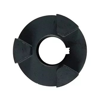 nla-718-04393-coupling-log-splitter-1-mtd-troy-bilt-cub-cadet *NLA* 718-04393 Coupling - Log Splitter 1" / MTD - Troy-Bilt - Cub Cadet