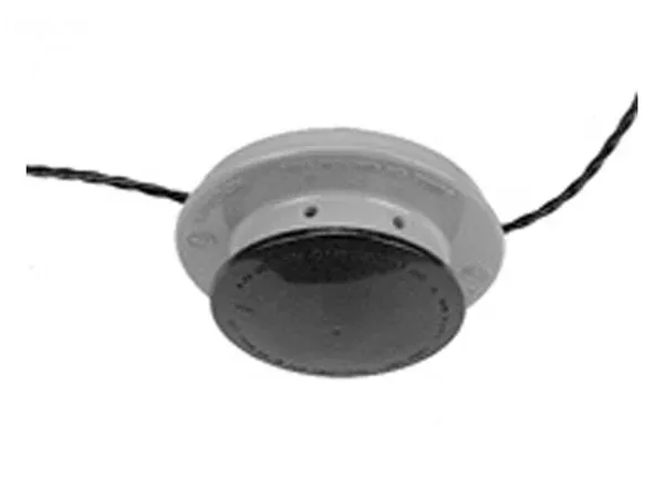 nla-rotary-10060-head-commercial-system-rotary *NLA* Rotary 10060. HEAD COMMERCIAL SYSTEM ROTARY