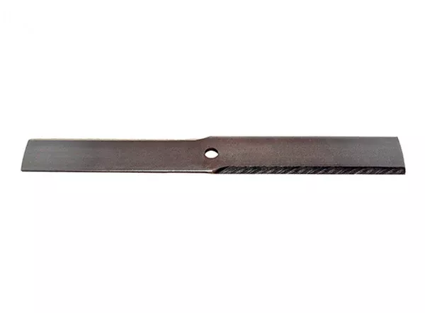 nla-rotary-10209-blade-flat-sand-toro-44-6250-21-1-2-x-1-2 *NLA* Rotary 10209. BLADE FLAT SAND TORO 44-6250 21-1/2"X 1/2"