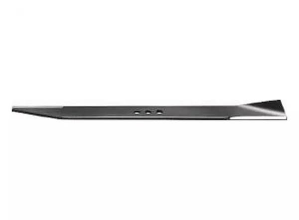 nla-rotary-1058-blade-20-x-7-16-homelite-jacobsen-326484-330719-330719s *NLA* Rotary 1058. BLADE 20" X 7/16" HOMELITE/JACOBSEN: 326484, 330719, 330719S