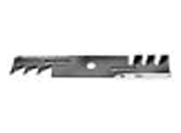 nla-rotary-11243-blade-15-1-4-x-15-16-commercial-mulching-blade-exmark-103-6395 *NLA* Rotary 11243. BLADE 15-1/4" X 15/16" COMMERCIAL MULCHING BLADE EXMARK: 103-6395