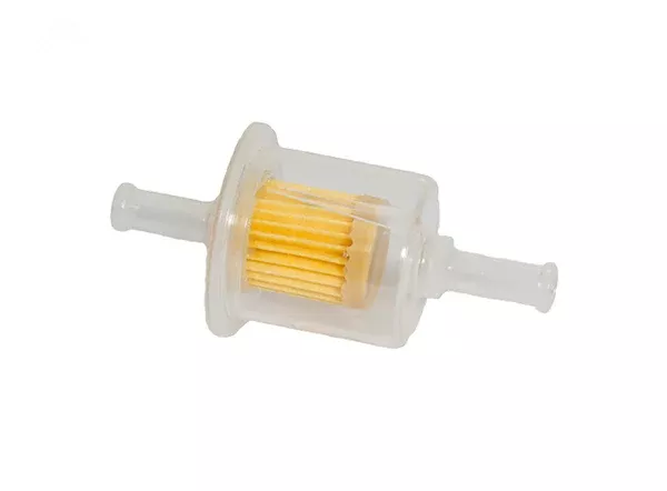 nla-rotary-12515-fuel-filter-kawasaki-49019-7001-49019-0027 *NLA* Rotary 12515. FUEL FILTER KAWASAKI 49019-7001, 49019-0027
