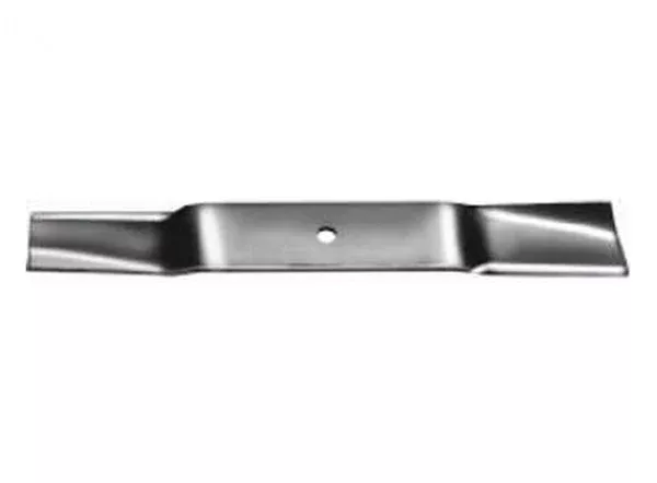 nla-rotary-6185-blade-snapper-16-13-16-x-1-2-snapper-kees-7079369-7079369yp-7936 *NLA* Rotary 6185. BLADE SNAPPER 16-13/16"X 1/2" SNAPPER/KEES: 7079369, 7079369YP, 79369