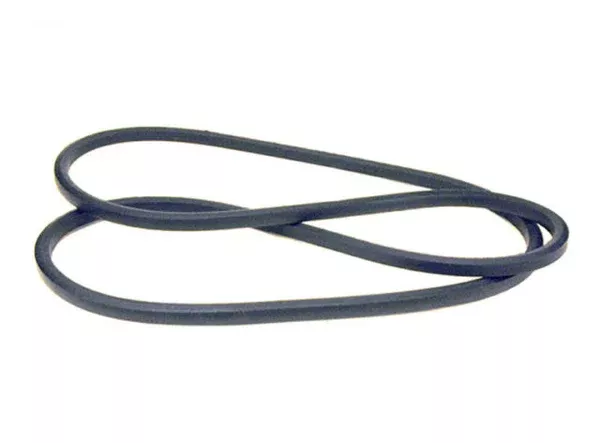 nla-rotary-6505-belt-drive-90-5-length-replaces-murray-37x45ma-37x45-037x45ma *NLA* Rotary 6505. BELT DRIVE 90.5" LENGTH replaces MURRAY 37X45MA, 37X45, 037X45MA