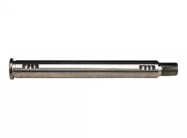 nla-rotary-7283-jackshaft-murray-55272-55272ma *NLA* Rotary 7283. JACKSHAFT MURRAY: 55272, 55272MA