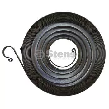 nla-stens-155-572-starter-spring-stihl-1117-190-0601 *NLA* STENS 155-572.Starter Spring / Stihl 1117 190 0601