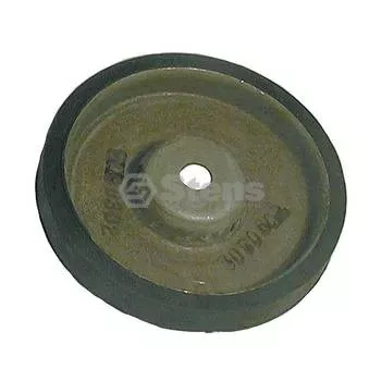 nla-stens-240-398-drive-disc-troy-bilt-2111 *NLA* STENS 240-398.Drive Disc / Troy-Bilt 2111