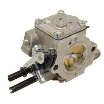 nla-stens-615-347oem-carburetor-walbro-wg-8-1 *NLA* STENS 615-347OEM Carburetor / Walbro WG-8-1