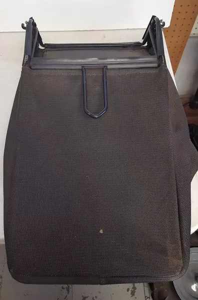 no-longer-available-964-0446-grass-catcher-bagger-mtd-764-0446 *No Longer Available* 964-0446 Grass Catcher / Bagger MTD 764-0446