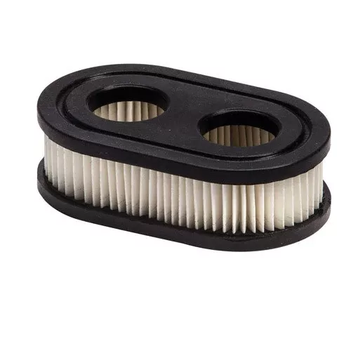 oregon-30-168-air-filter-briggs-stratton-798452-alt-rotary-14364 Oregon 30-168 Air Filter - Briggs & Stratton 798452.Alt Rotary 14364