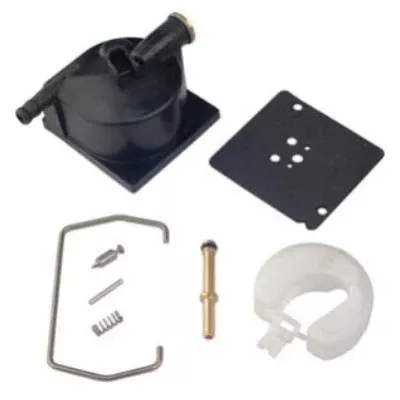 oregon-49-238-replacement-tecumseh-float-bowl-repair-kit-730639-fits-tecumseh-ca Oregon 49-238.Replacement for Tecumseh Float Bowl Repair Kit 730639.Fits Tecumseh Carburetors 640034, 640034A, 632786, & 632786A.