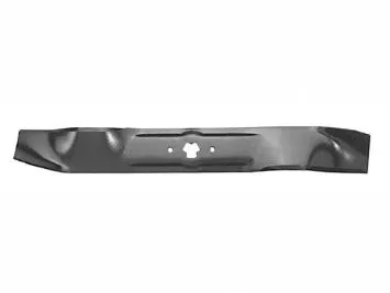 Oregon 98-059.Mulching Blade / replaces MTD 942-0616A, 942-0616.Rotary 1032.