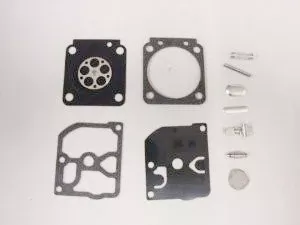 rb-77-zama-carburetor-rebuild-kit-alt-rotary-13391 RB-77 Zama Carburetor Rebuild Kit.alt. Rotary 13391.