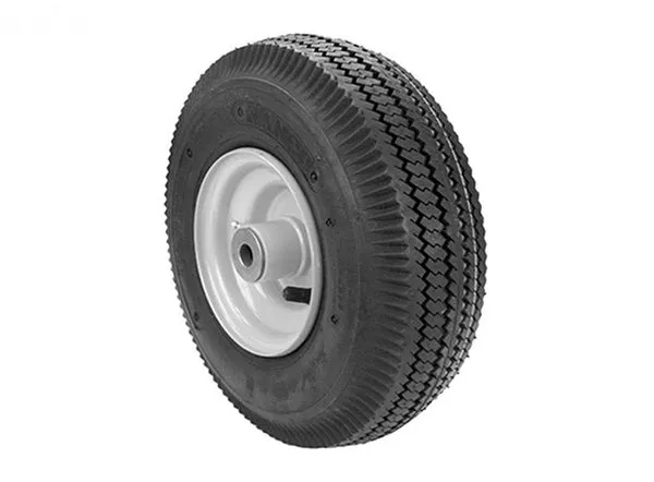 rotary-10016-wheel-assembly-410x350x5-4ply-scag-48537-orange-nla Rotary 10016. WHEEL ASSEMBLY 410X350X5 4PLY SCAG 48537 (ORANGE) *NLA*