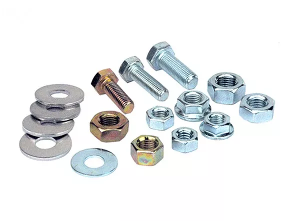 rotary-10063-hardware-head-commercial-rotary Rotary 10063. HARDWARE HEAD COMMERCIAL ROTARY