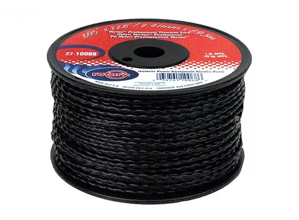 rotary-10068-line-trimmer-vortex-095x230-small-spool Rotary 10068. LINE TRIMMER VORTEX .095X230' SMALL SPOOL