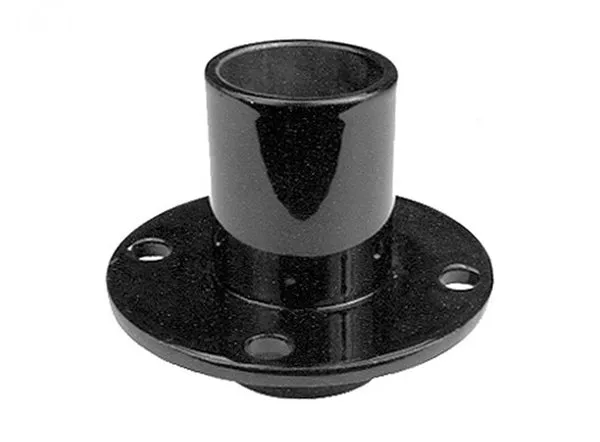 rotary-10082-hub-front-2-3-4-overall-length Rotary 10082. HUB FRONT 2-3/4"OVERALL LENGTH