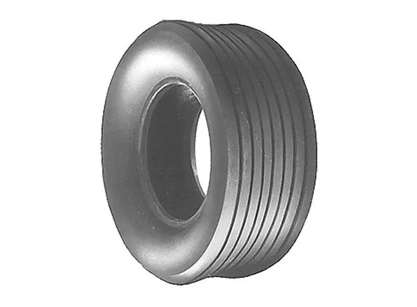 rotary-10098-tire-rib-15x600x6-4ply-cheng-shin Rotary 10098. TIRE RIB 15X600X6 4PLY CHENG SHIN