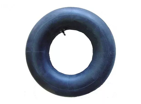 rotary-10101-tube-24x12x12-straight-stem Rotary 10101. TUBE 24X12X12 STRAIGHT STEM