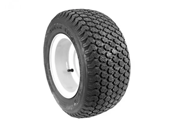 rotary-10107-wheel-rear-assembly-16x650x8-4ply-snapper-58951 Rotary 10107. WHEEL REAR ASSEMBLY 16X650X8 4PLY SNAPPER 58951