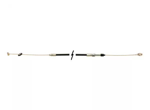 rotary-10122-cable-blade-stop-65-honda-54530-va3-jo3 Rotary 10122. CABLE BLADE STOP 65" HONDA 54530-VA3-JO3