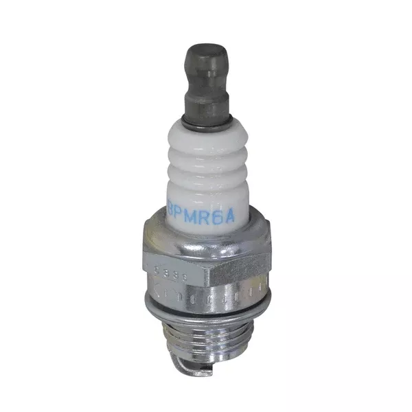rotary-10176-spark-plug-replaces-ngk-bpmr-6a-bpmr6a Rotary 10176. SPARK PLUG replaces NGK BPMR-6A BPMR6A