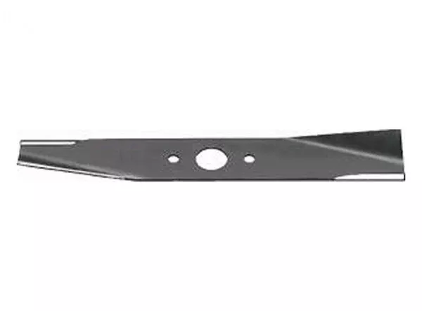 rotary-1020-blade-ayp-14-5-8-x-1-1-4-ayp-sears-roper-9484h-rep-25321 Rotary 1020. BLADE AYP 14-5/8"X 1-1/4" AYP Sears Roper 9484H, REP 25321
