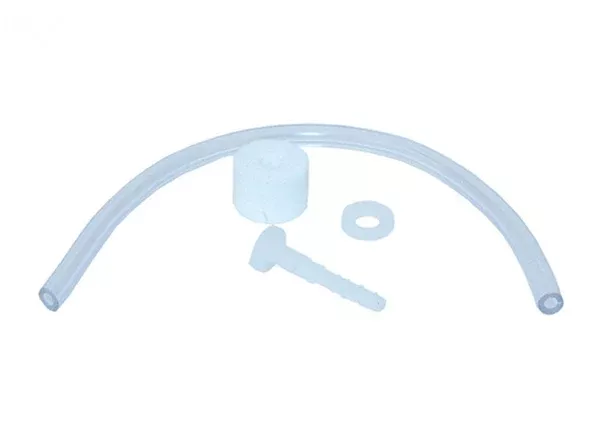 rotary-10206-filter-fuel-w-hose-replaces-ryobi-682039-mtd-791-682039-stens-120-3 Rotary 10206. FILTER FUEL W/HOSE.Replaces RYOBI 682039 MTD 791-682039 / STENS 120-392