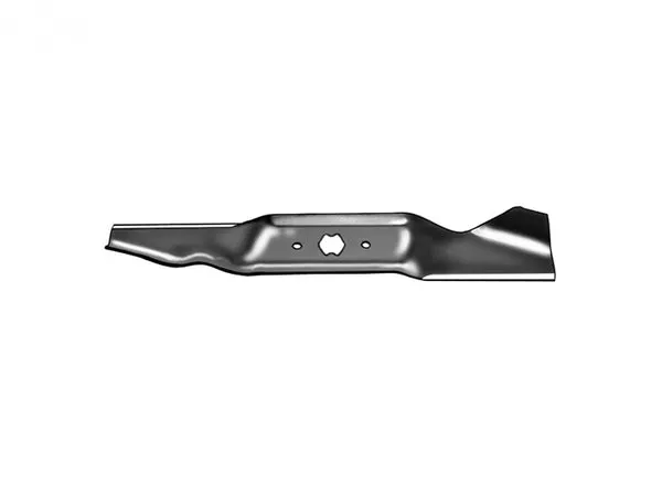 rotary-1021-blade-replaces-mtd-742-0542-942-0542-942-0611a-942-0611-16-1-4-x-6-p Rotary 1021 BLADE replaces MTD 742-0542, 942-0542, 942-0611A, 942-0611 16-1/4" X 6 POINT STAR