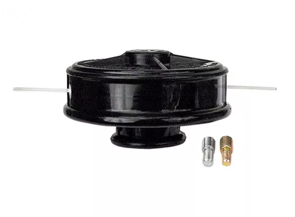 rotary-10231-head-trimmer-bump-feed-vp33-3 Rotary 10231. HEAD TRIMMER BUMP & FEED VP33-3