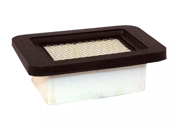 rotary-10269-filter-air-paper-panel-echo-a226000031-a226000032-226000031 Rotary 10269. FILTER AIR PAPER PANEL ECHO A226000031, A226000032, 226000031