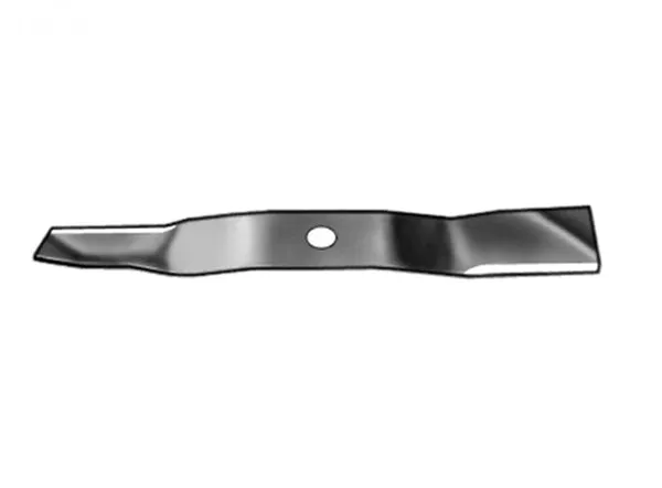 rotary-10284-blade-john-deere-17-x-904-replaces-john-deere-m136194-tcu14939-sten Rotary 10284. BLADE JOHN DEERE 17"X .904".Replaces JOHN DEERE M136194, TCU14939 / Stens 345-409