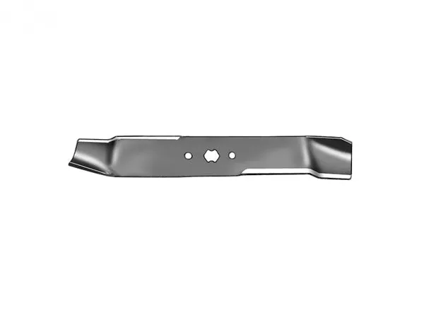 rotary-1029-blade-replaces-mtd-742-04125-942-04125-16-1-4-x-mulcher-replaces-our Rotary 1029. BLADE replaces MTD 742-04125 942-04125 16-1/4"X MULCHER REPLACES OUR #15-6452