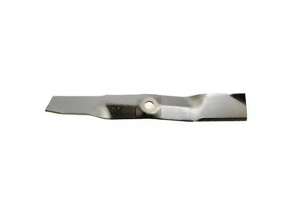 rotary-10292-blade-john-deere-19-x-800-replaces-john-deere-m143520-uc22010-m1527 Rotary 10292. BLADE JOHN DEERE 19" X .800".Replaces JOHN DEERE M143520, UC22010, M152726