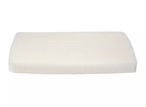 rotary-10311-prefilter-foam-replacement-red-max-t4012-82320 Rotary 10311. PREFILTER FOAM replacement for RED MAX T4012-82320